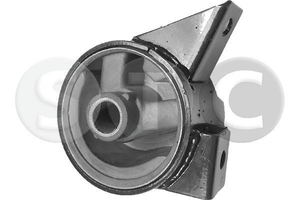 STC T423127 Engine mount T423127: Buy near me in Poland at 2407.PL - Good price!