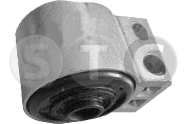 STC T458787 Control Arm-/Trailing Arm Bush T458787: Buy near me in Poland at 2407.PL - Good price!