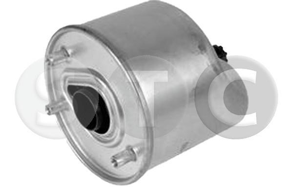 STC T438841 Fuel filter T438841: Buy near me at 2407.PL in Poland at an Affordable price!