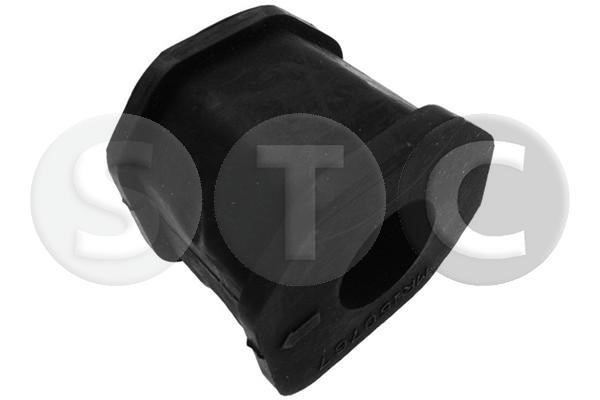 STC T457342 Stabiliser Mounting T457342: Buy near me in Poland at 2407.PL - Good price!