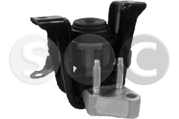 STC T456974 Engine mount T456974: Buy near me in Poland at 2407.PL - Good price!