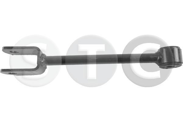 STC T458560 Rod/Strut, stabiliser T458560: Buy near me at 2407.PL in Poland at an Affordable price!