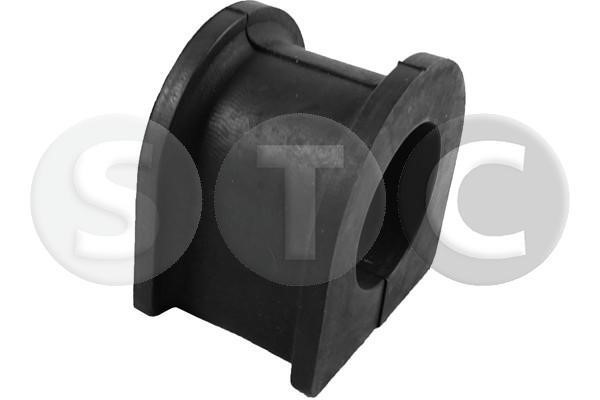 STC T444031 Stabiliser Mounting T444031: Buy near me in Poland at 2407.PL - Good price!