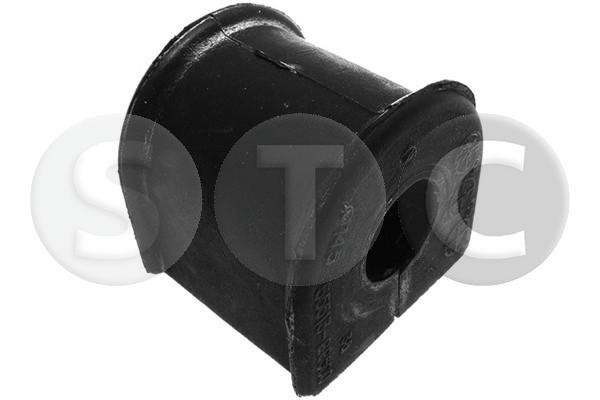 STC T457313 Stabiliser Mounting T457313: Buy near me in Poland at 2407.PL - Good price!
