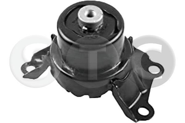STC T454111 Engine mount T454111: Buy near me in Poland at 2407.PL - Good price!