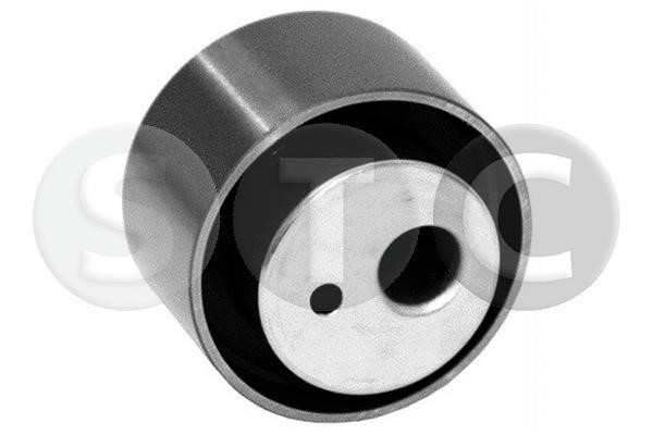 STC T447332 Tensioner pulley, timing belt T447332: Buy near me in Poland at 2407.PL - Good price!