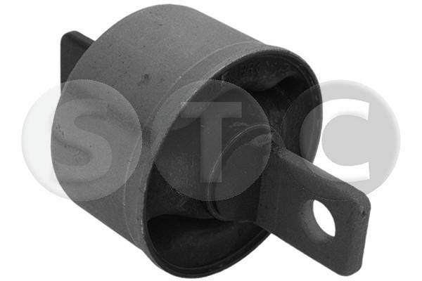 STC T457258 Control Arm-/Trailing Arm Bush T457258: Buy near me in Poland at 2407.PL - Good price!