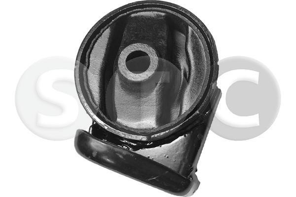 STC T423126 Engine mount T423126: Buy near me at 2407.PL in Poland at an Affordable price!