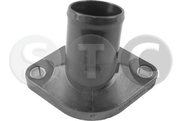 STC T432007 Thermostat, coolant T432007: Buy near me in Poland at 2407.PL - Good price!