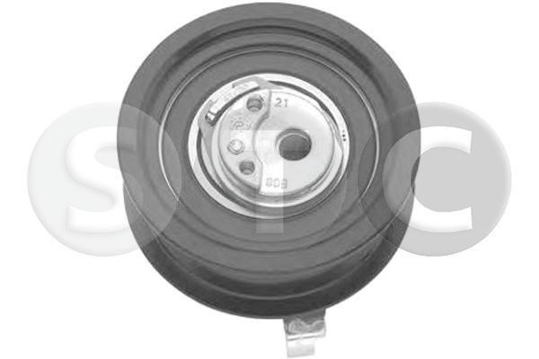 STC T449333 Tensioner pulley, timing belt T449333: Buy near me in Poland at 2407.PL - Good price!