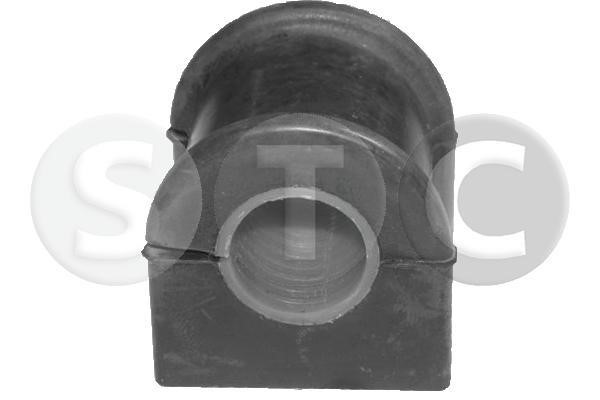 STC T444288 Stabiliser Mounting T444288: Buy near me in Poland at 2407.PL - Good price!