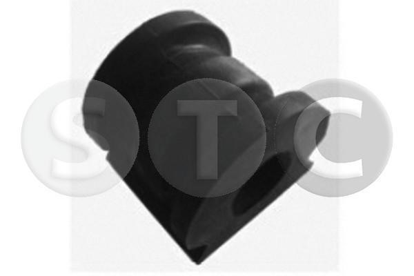 STC T457504 Stabiliser Mounting T457504: Buy near me in Poland at 2407.PL - Good price!