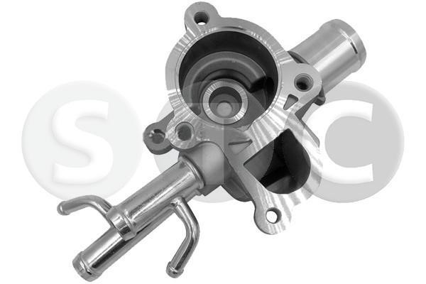 STC T413673 Thermostat, coolant T413673: Buy near me in Poland at 2407.PL - Good price!