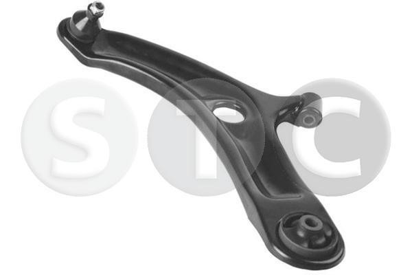 STC T452121 Track Control Arm T452121: Buy near me in Poland at 2407.PL - Good price!