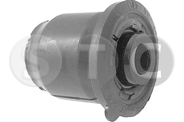 STC T458924 Control Arm-/Trailing Arm Bush T458924: Buy near me in Poland at 2407.PL - Good price!