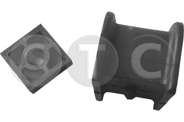 STC T444142 Stabiliser Mounting T444142: Buy near me in Poland at 2407.PL - Good price!