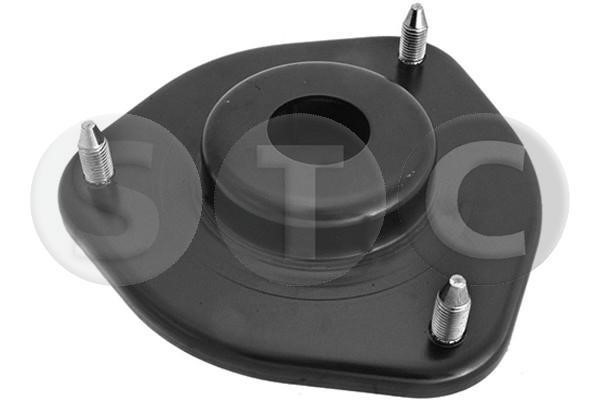 STC T457340 Suspension Strut Support Mount T457340: Buy near me at 2407.PL in Poland at an Affordable price!