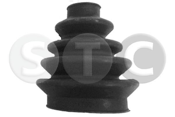 STC T411359 Bellow set, drive shaft T411359: Buy near me in Poland at 2407.PL - Good price!
