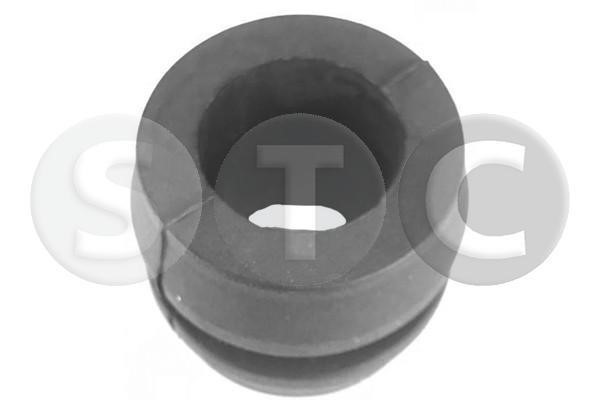 STC T457511 Control Arm-/Trailing Arm Bush T457511: Buy near me in Poland at 2407.PL - Good price!