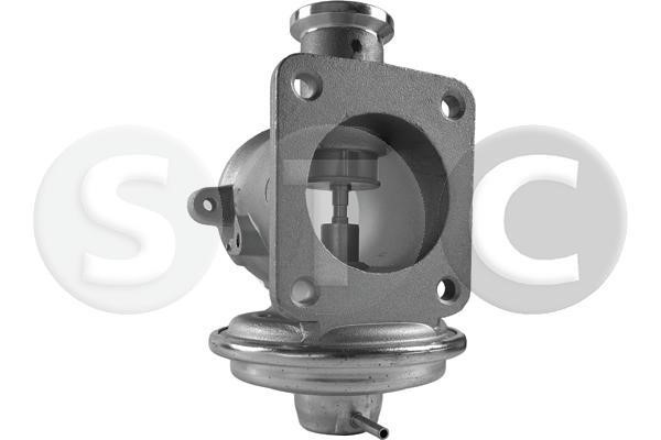 STC T493148 EGR Valve T493148: Buy near me in Poland at 2407.PL - Good price!