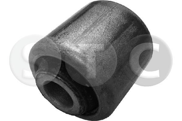 STC T458794 Control Arm-/Trailing Arm Bush T458794: Buy near me in Poland at 2407.PL - Good price!