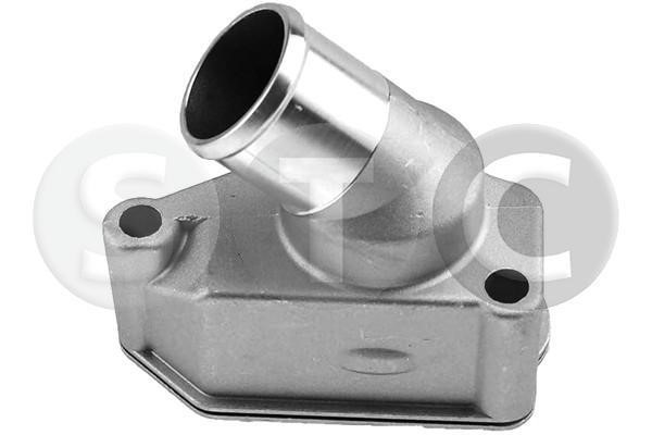 STC T435868 Thermostat, coolant T435868: Buy near me in Poland at 2407.PL - Good price!