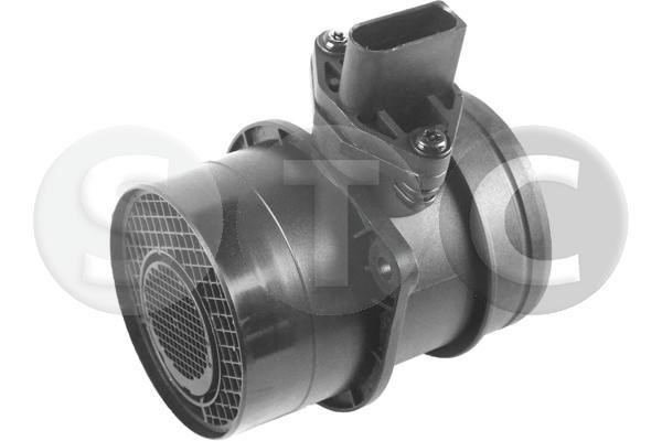 STC T447955 Air mass sensor T447955: Buy near me at 2407.PL in Poland at an Affordable price!