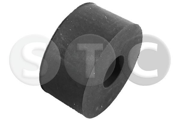 STC T444074 Stabiliser Mounting T444074: Buy near me in Poland at 2407.PL - Good price!