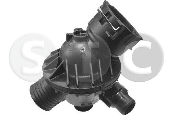 STC T436041 Thermostat, coolant T436041: Buy near me in Poland at 2407.PL - Good price!
