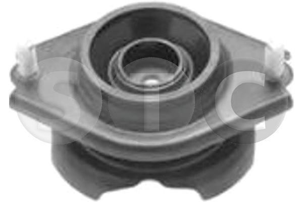 STC T455467 Suspension Strut Support Mount T455467: Buy near me in Poland at 2407.PL - Good price!