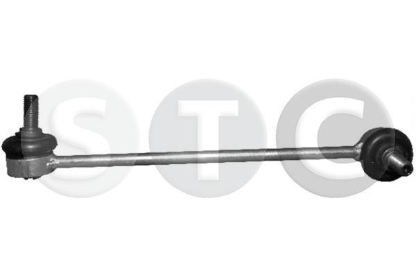 STC T459521 Stange/strebe, stabilisator T459521: Kaufen Sie zu einem guten Preis in Polen bei 2407.PL!