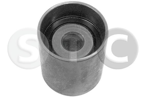 STC T449324 Tensioner pulley, timing belt T449324: Buy near me at 2407.PL in Poland at an Affordable price!