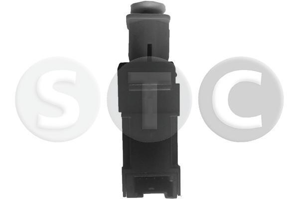 STC T435995 Brake light switch T435995: Buy near me in Poland at 2407.PL - Good price!