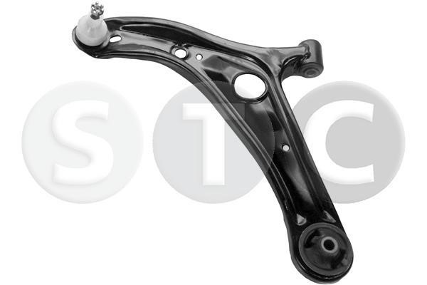 STC T453567 Track Control Arm T453567: Buy near me in Poland at 2407.PL - Good price!