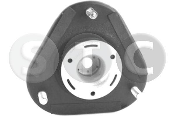 STC T455449 Suspension Strut Support Mount T455449: Buy near me in Poland at 2407.PL - Good price!