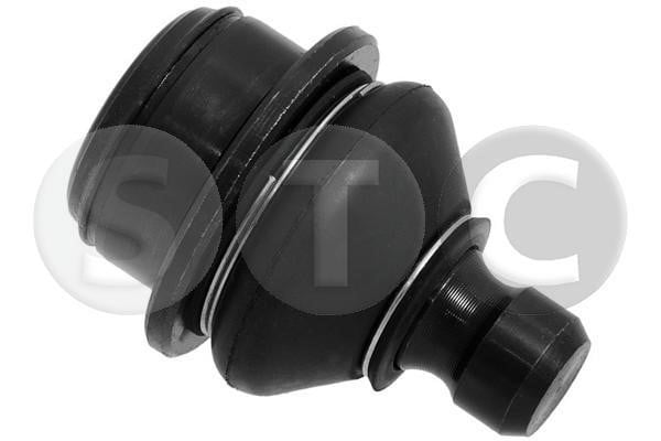 STC T453197 Ball joint T453197: Buy near me in Poland at 2407.PL - Good price!