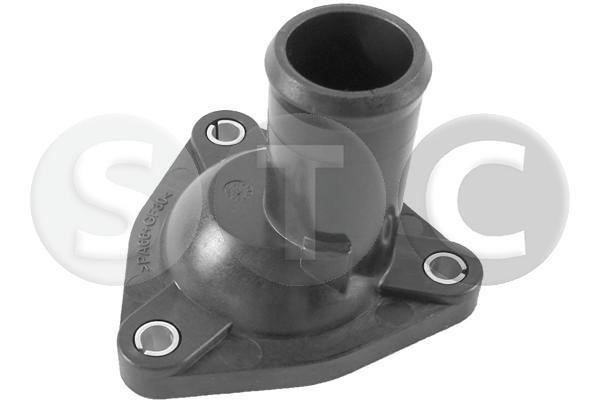 STC T432008 Thermostat, coolant T432008: Buy near me in Poland at 2407.PL - Good price!