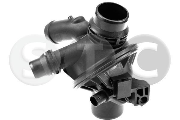 STC T435840 Thermostat, coolant T435840: Buy near me in Poland at 2407.PL - Good price!