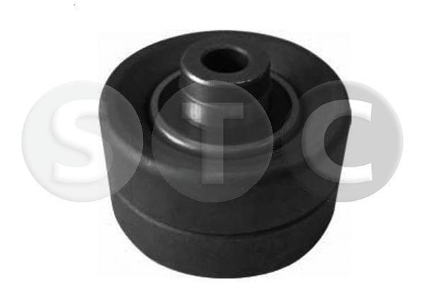 STC T449895 Tensioner pulley, timing belt T449895: Buy near me in Poland at 2407.PL - Good price!