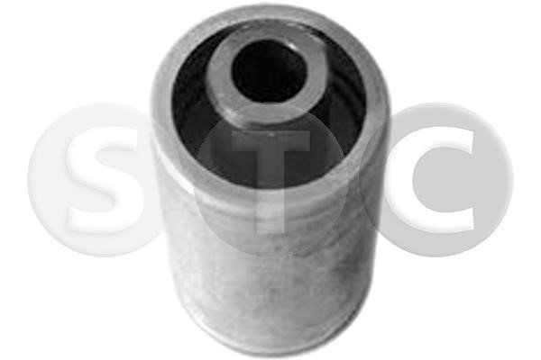 STC T447325 Tensioner pulley, timing belt T447325: Buy near me in Poland at 2407.PL - Good price!