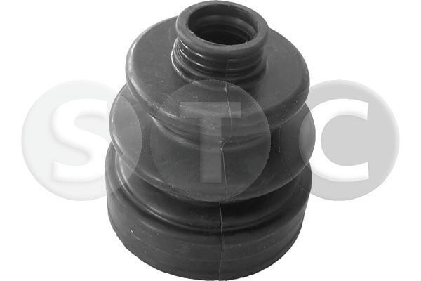 STC T411231 Bellow set, drive shaft T411231: Buy near me at 2407.PL in Poland at an Affordable price!