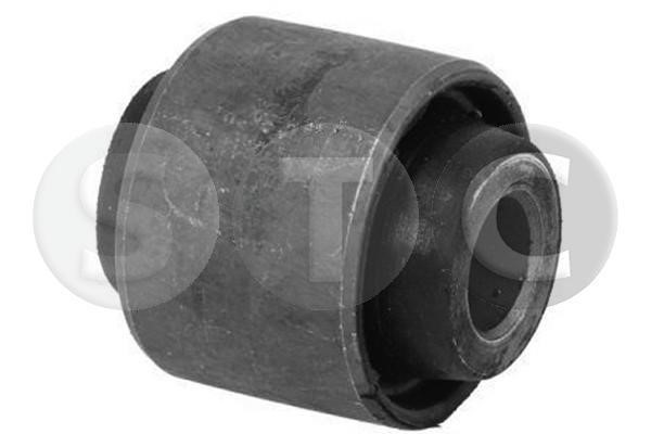 STC T457192 Control Arm-/Trailing Arm Bush T457192: Buy near me at 2407.PL in Poland at an Affordable price!
