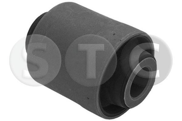 STC T457259 Control Arm-/Trailing Arm Bush T457259: Buy near me in Poland at 2407.PL - Good price!
