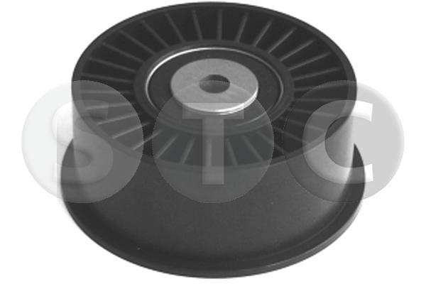 STC T449903 Tensioner pulley, timing belt T449903: Buy near me in Poland at 2407.PL - Good price!