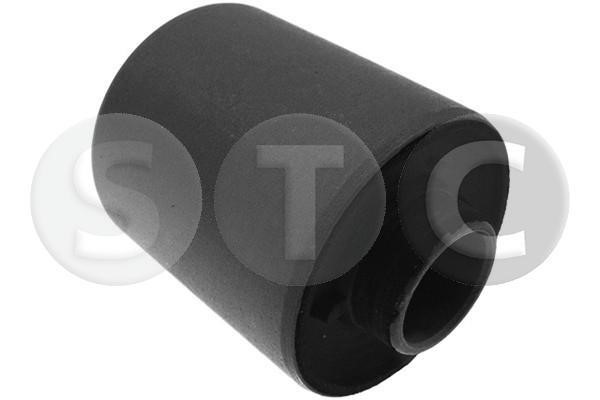 STC T457297 Control Arm-/Trailing Arm Bush T457297: Buy near me in Poland at 2407.PL - Good price!