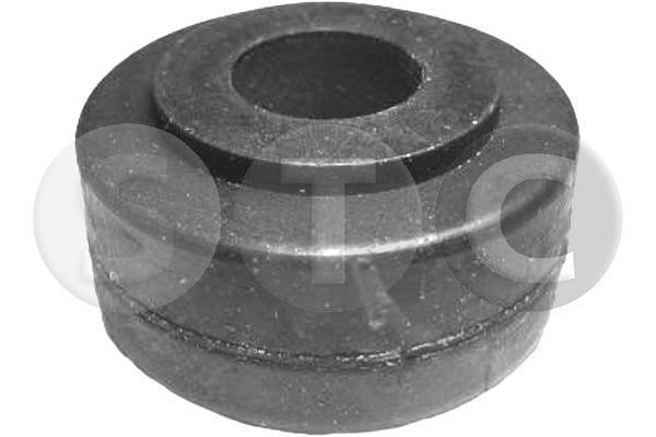 STC T441655 Mounting, differential T441655: Buy near me in Poland at 2407.PL - Good price!