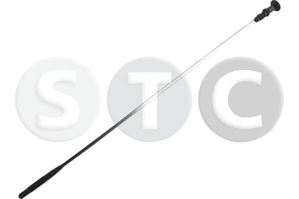 STC T439820 ROD ASSY-OIL LEVEL GAUGE T439820: Buy near me in Poland at 2407.PL - Good price!