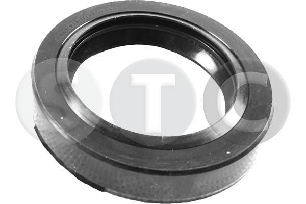 STC T439344 Shaft Seal, manual transmission T439344: Buy near me in Poland at 2407.PL - Good price!