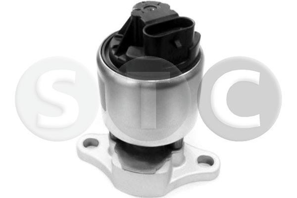 STC T493158 EGR Valve T493158: Buy near me in Poland at 2407.PL - Good price!