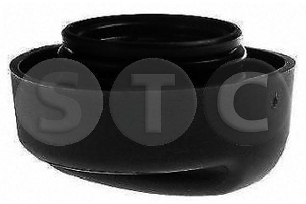 STC T439537 Oil filler cap T439537: Buy near me in Poland at 2407.PL - Good price!